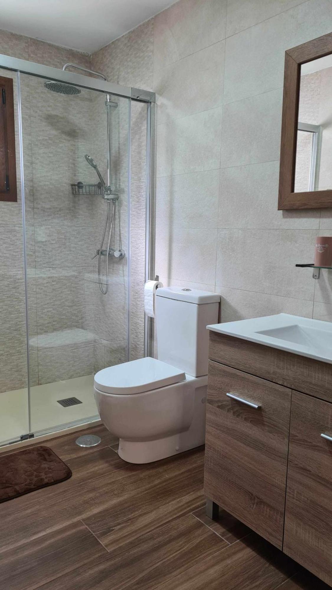 Appartement Casa Milagrito Gran Canaria *